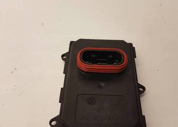 PRZETWORNICA SKRĘTU AUDI A4 B8 A5 Q5 8K0941329
