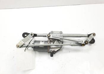 MECHANIZM WYCIERACZEK PRZÓD OPEL CORSA E 13432685