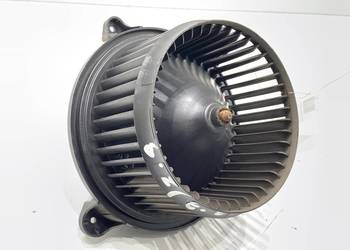 DMUCHAWA NAWIEWU FORD ECOSPORT AV11-19846-AB WENTYLATOR