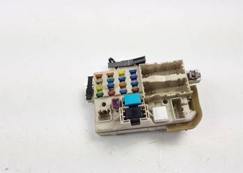 MODUŁ MAZDA 6 MODUŁ MAZDA 6