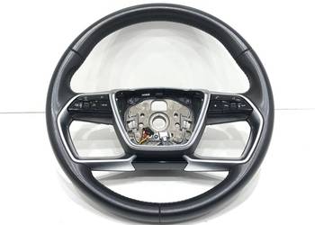 KIEROWNICA AUDI A8 D5 4N0419091C