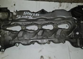 Pokrywa zaworów Honda 2.2 i-dtec n22b1