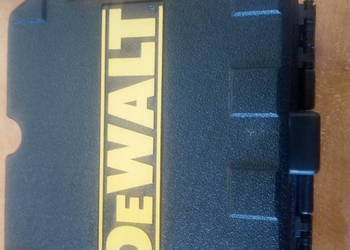 Dewalt DW088CG
