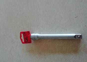 TENGTOOLS PRZEDŁUŻKA 1/2" 150mm M120023-C 73860256