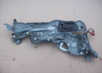 Laguna I Podnosnik szyby lewy tyl tylny elektryczny