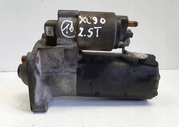 Volvo XC90 2.5 T ROZRUSZNIK bosch 0001108167 Volvo XC90 2.5 T ROZRUSZNIK bosch 0001108167