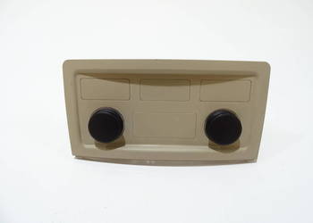 PANEL GNIAZDA ZAPALNICZKI BMW E60 E61 7034100 (4817305)