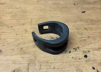 Gumowa podkładka pod bak Honda CR 125 250