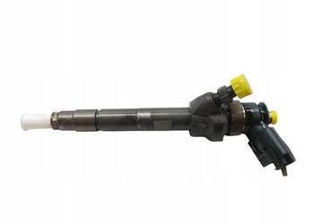 WTRYSKIWACZ 0445110289 7798446 04 2.0 D Bmw Seria 3 V (2005-2012) E90