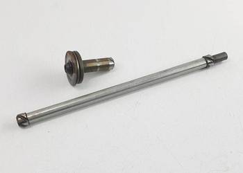Wysprzeglik Popychacz Sprzegla Lozysko  Yamaha Yzf 250