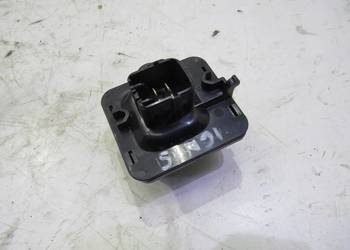 REZYSTOR OPORNICA KLIMATRONIC SUZUKI IGNIS III