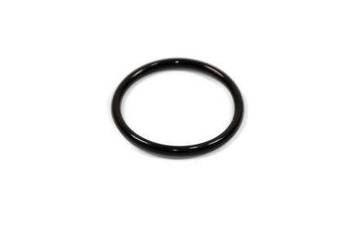 MERCEDES OM611 OM640 OM668 Oring uszczelka wtryskiwacza