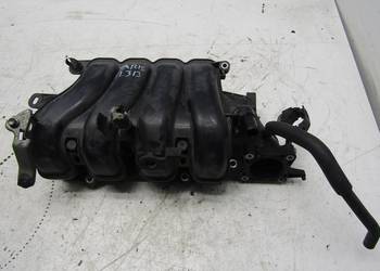 KOLEKTOR SSĄCY 1.3 VVT-i TOYOTA YARIS III 000321