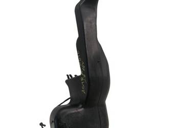 ZBIORNICZEK SPRYSKIWACZY OPEL ASTRA III H 1.6 16V 