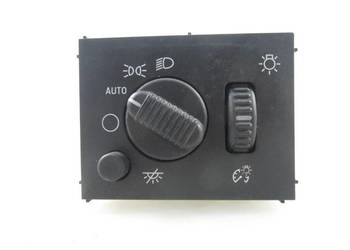 WŁĄCZNIK ŚWIATEŁ HUMMER HUMMER H2 15194803