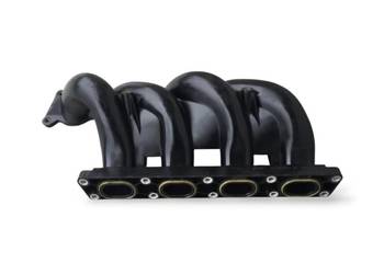 KOLEKTOR SSĄCY LEON I TOLEDO GOLF IV BORA OCTAVIA A3 8L 1.8 20V 06A133206C