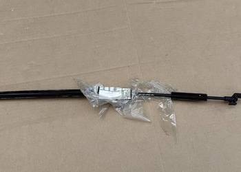 6R1823531C VW POLO  cięgno zamka pokrywy maski