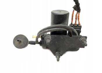 ZAWÓR PODCIŚNIENIA 412773 003572 Volvo V40 I 1.9 D