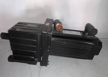 Lenze MDSKSRS056-23 Serwomotor 1,1kW + Gear GST04-2S VBR