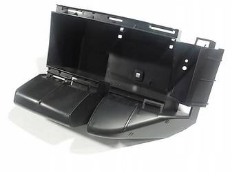 VOLVO XC90 lift slizg zderzaka tylny prawy OE 30698138