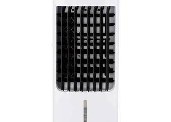 Klimator Homebase 4L