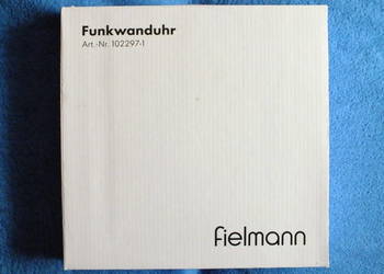 Sprzedam nowy zegar ścienny Mebus srebrny 25cm zapraszam do zakupu