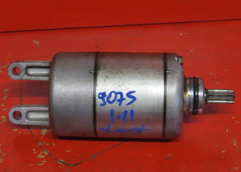 YAMAHA XMAX 250 X MAX 2013 rozrusznik wirnik starter