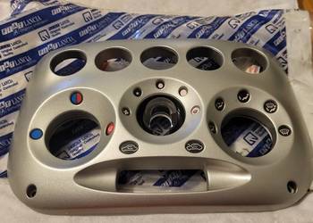 Panel przedni Fiat Seicento Sporting