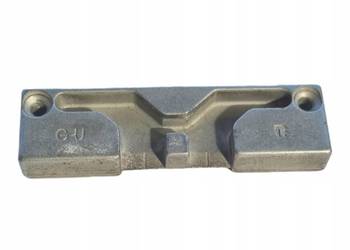 GU Zaczep 9-38678 mikrowentylacji R/L
