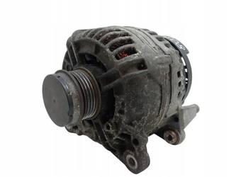 ALTERNATOR 028903031 1.9 TDI VW Volkswagen Passat V (1996-2005) B5