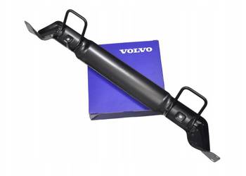 VOLVO S90 V90 XC90 II uchwyt isofix fotelik przod