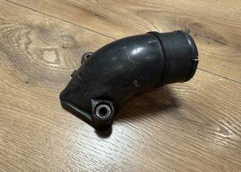 Kolanko gaźnika kolektor FIAT 126 oryginał