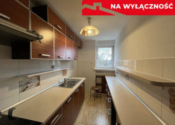 Mieszkanie 58,5 m2 ul. Kaniowczyków w Puławach.