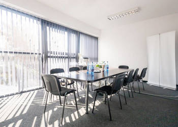 Lokal Kraków 140m