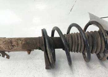 AMORTYZATOR LEWY PRZÓD FORD FOCUS MK1