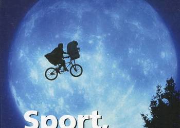 1000 pytań i odpowiedzi Sport kultura i rozrywka