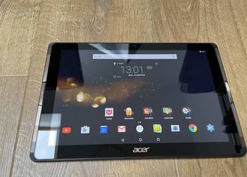 Tablet Acer Iconia Tab 10, A3-A40