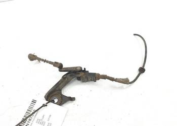 CZUJNIK POZIOMOWANIA AUDI A6 C7 LIFT 8R0941285G