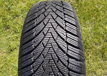 Opona Arivo Winmaster 205/60R16 92H pojedyncza sztuka zima
