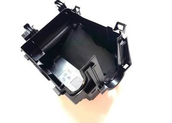 NOWA OBUDOWA BEZPIECZNIKÓW 9804681780 OPEL CITROEN PEUGEOT DS ORYGINAŁ