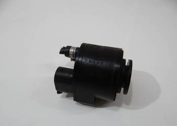 PODGRZEWACZ PALIWA 3 PIN BMW X3 F25 N47 7823412