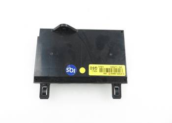 MODUŁ HYUNDAI SONATA VI 2.4 GDI 972553Q600