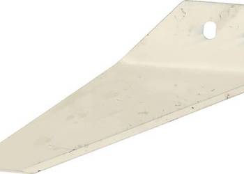 Krój nożowy, lewy korpus Long 50201153000080