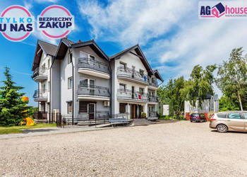 Dom wolnostojący 1033.82m2 Władysławowo