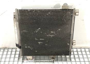 CHŁODNICA KLIMATYZACJI TOYOTA AYGO I 1.0 68KM 88450-0H020-A 05-14