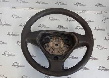 FIAT FIORINO III 13r kierownica 34114245A 735423923
