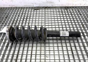 AMORTYZATOR LEWY PRZÓD VOLVO XC60 II 2.0 P32213633 SUV