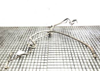 RURKA KLIMATYZACJI FORD FOCUS III 2.0 162KM Hatchback