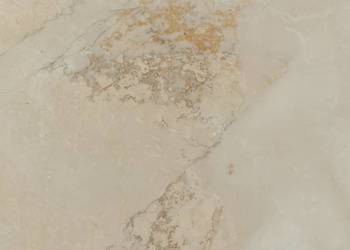 Marmur BOTTICINO AVORIO 60x60x2 poler