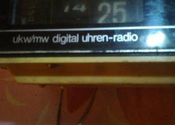 Radio niemiecke